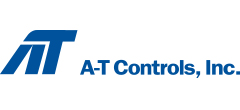 A-T Controls