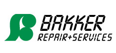 Bakker Repair + Services