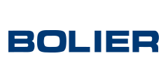 Bolier Logo