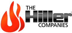 Hiller Companies