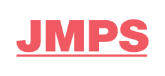 JMPS Logo