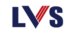 LVS Logo