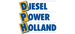 DieselPowerHolland