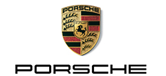 Porsche Pon