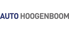 Auto-Hoogenboom