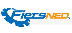 FietsNED-logo1
