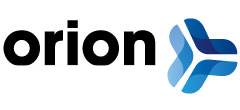 Orion-Logo1