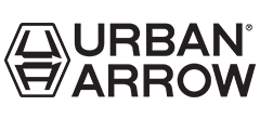 Urbanarrow