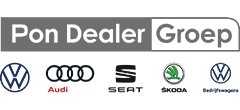 Pon Dealer Groep • Pon