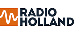 Radio Holland Logo