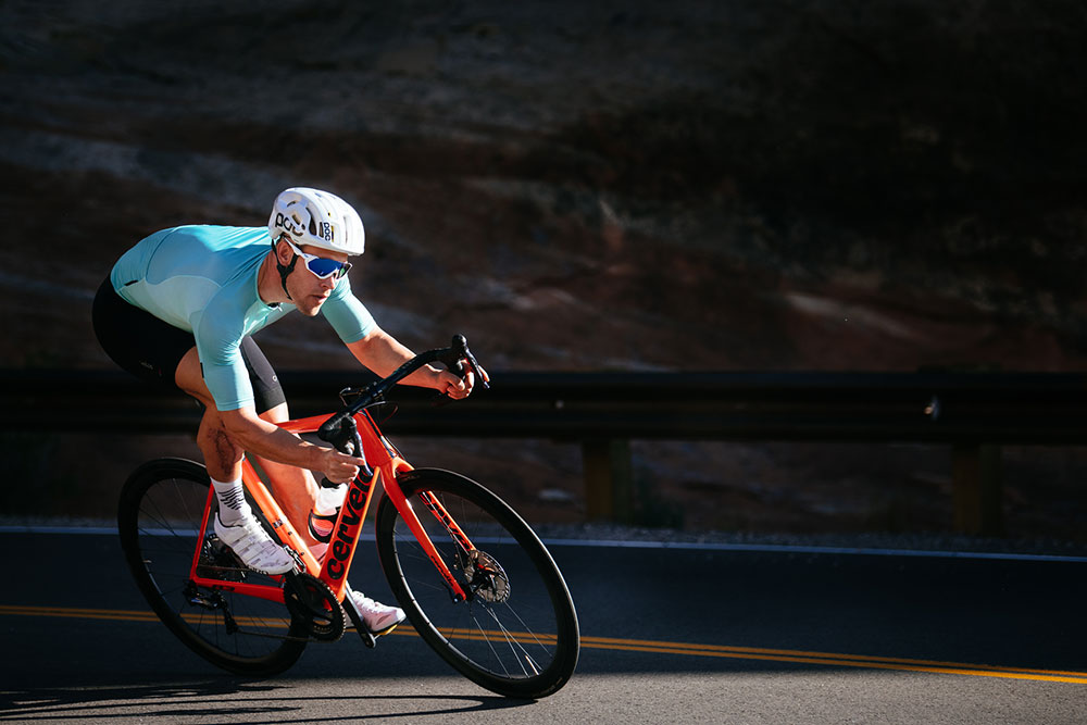 Cervelo