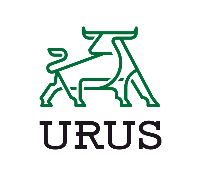 URUS