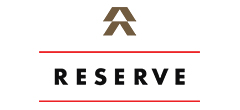 Reserve_logo