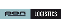 pon-logistics