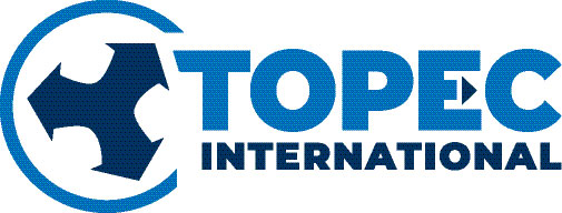 Topec-International