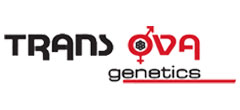 trans-ova-genetics