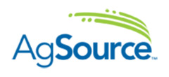 AgSource