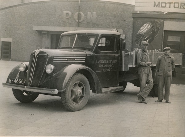 1928