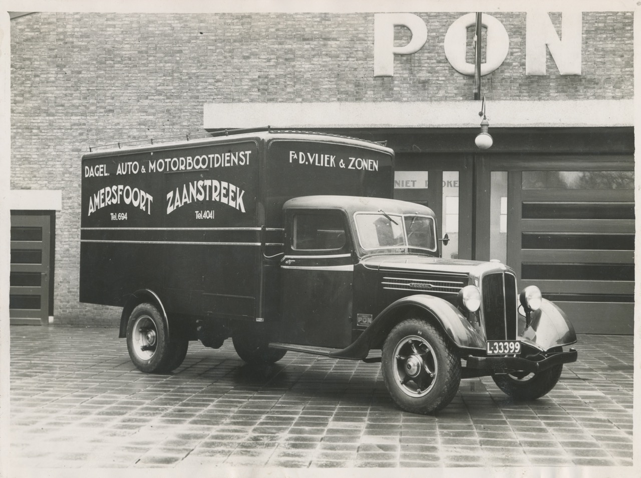 1928