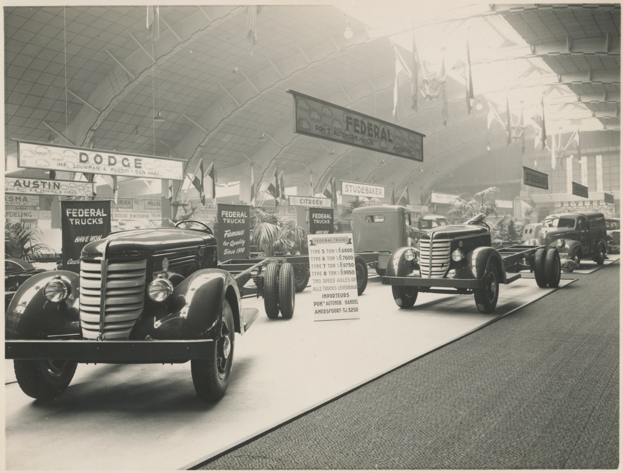 1928