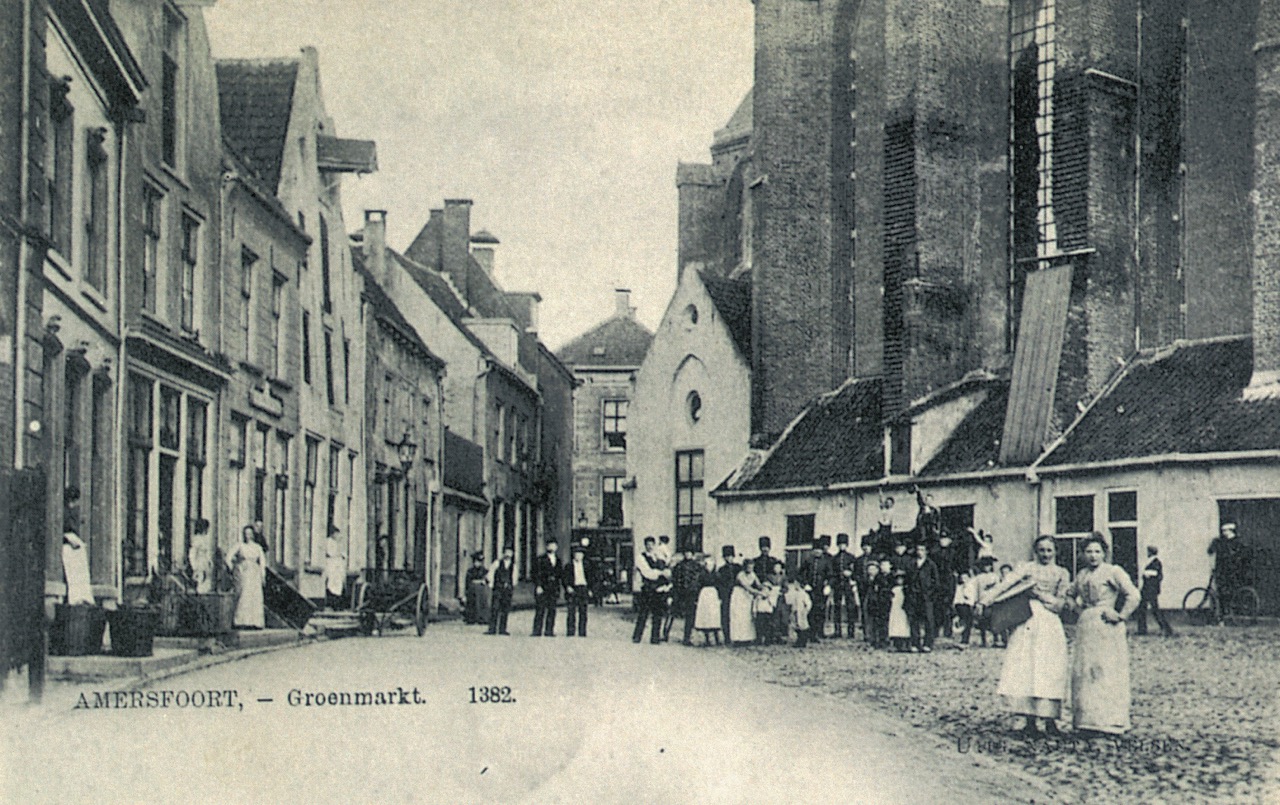 1867
