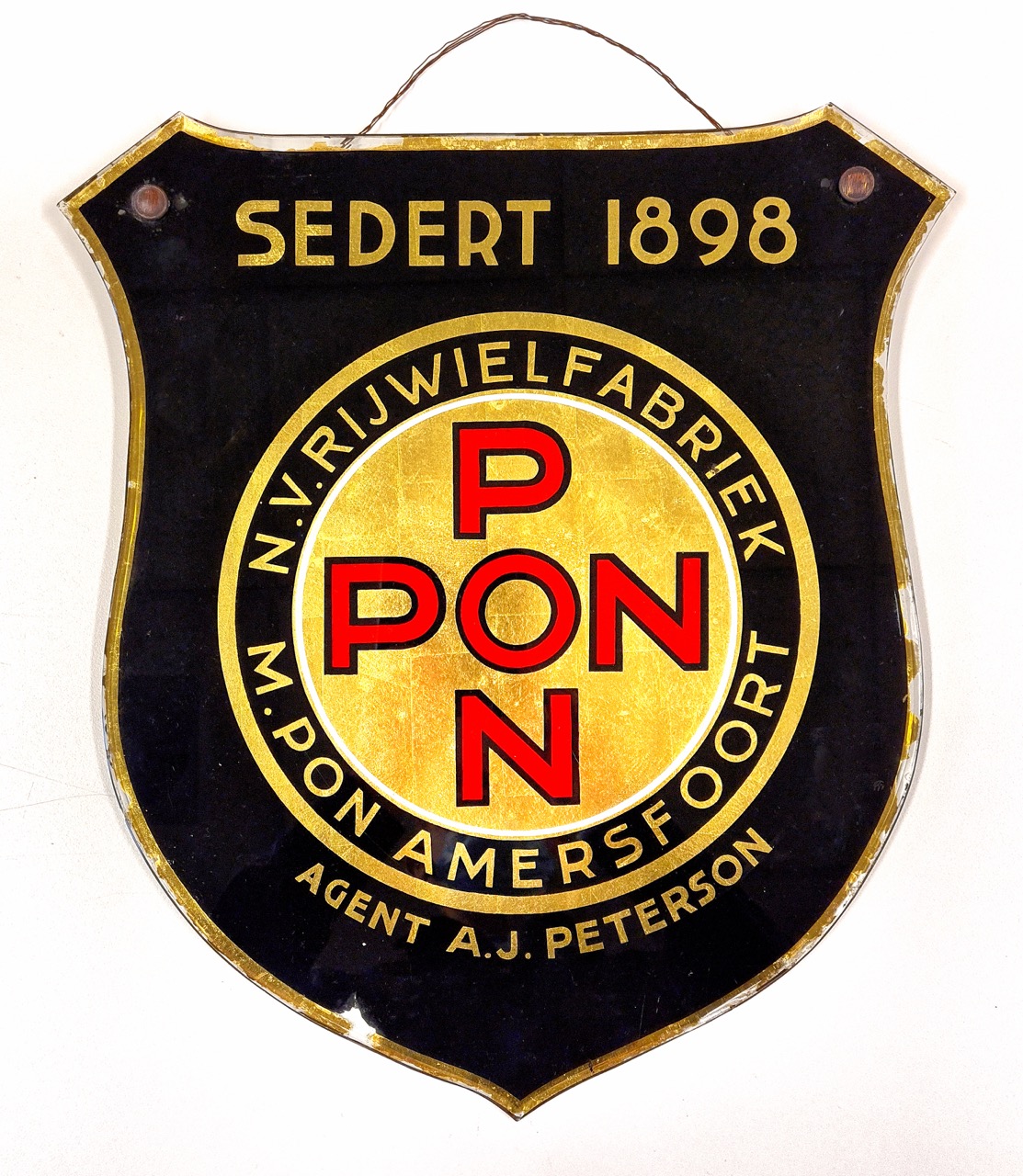 1900