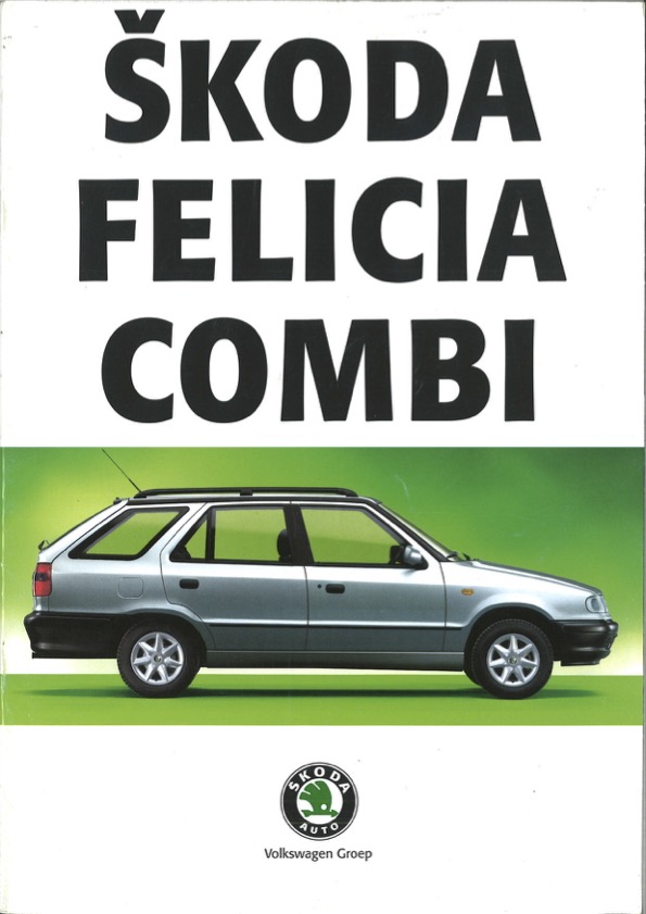 Škoda
